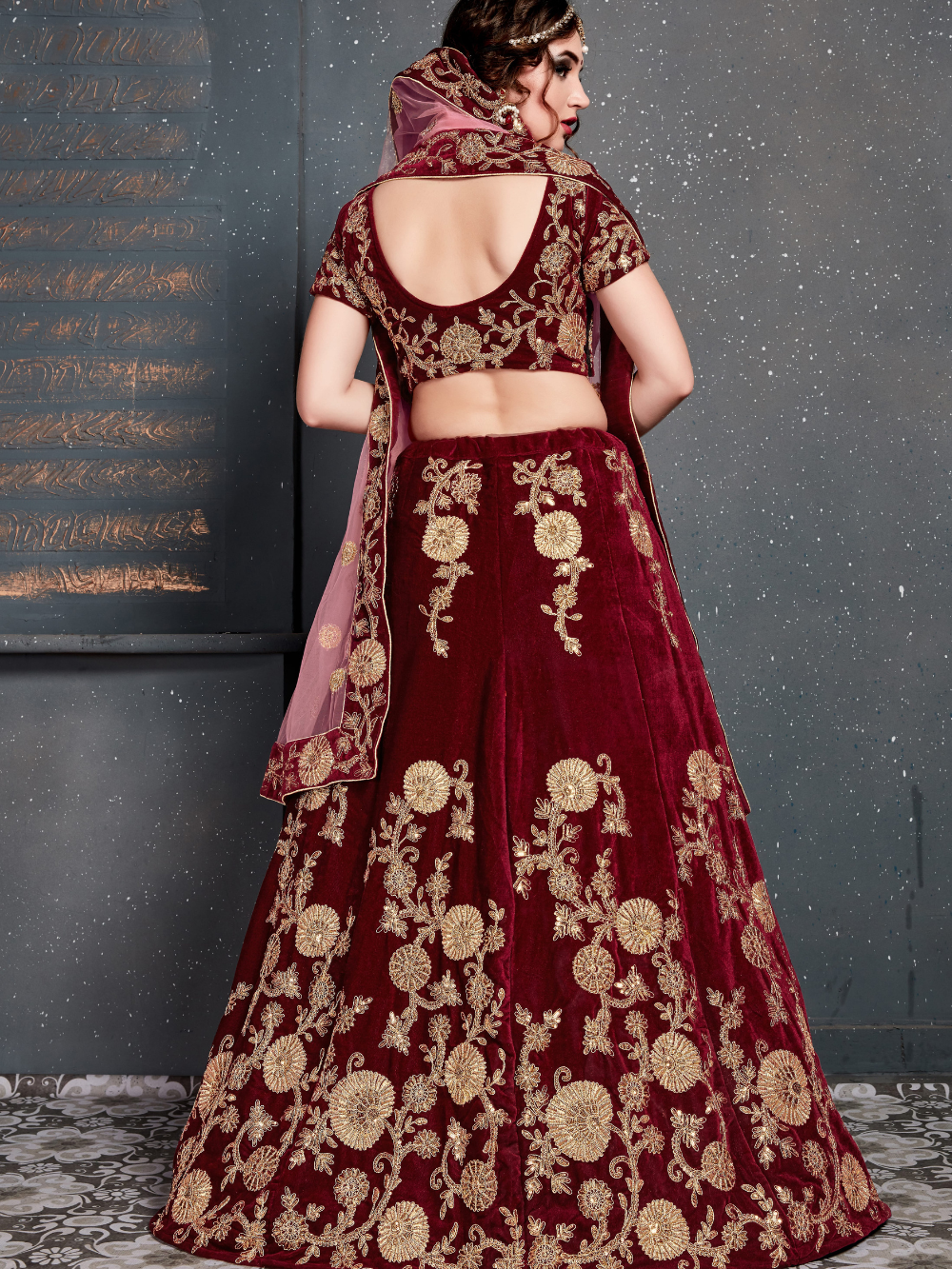 Shop Secondary Image