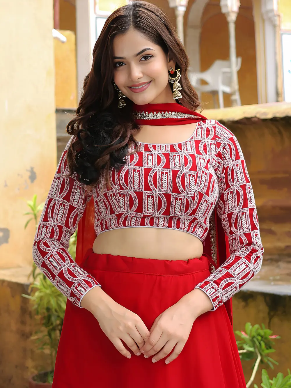 Shop Secondary Image