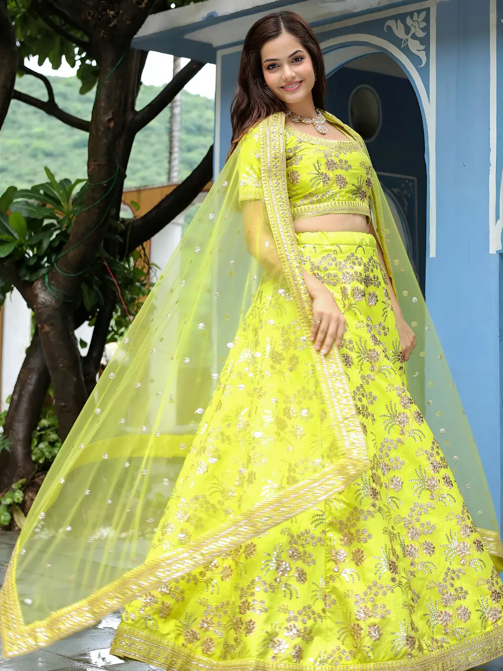 Shop Secondary Image