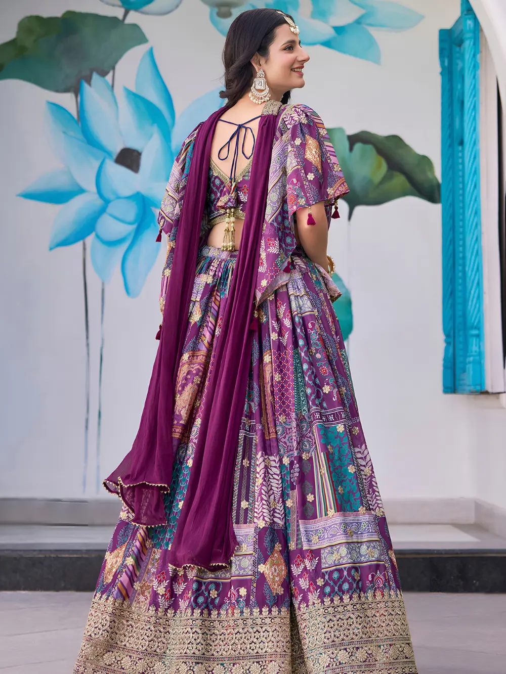 Shop Secondary Image