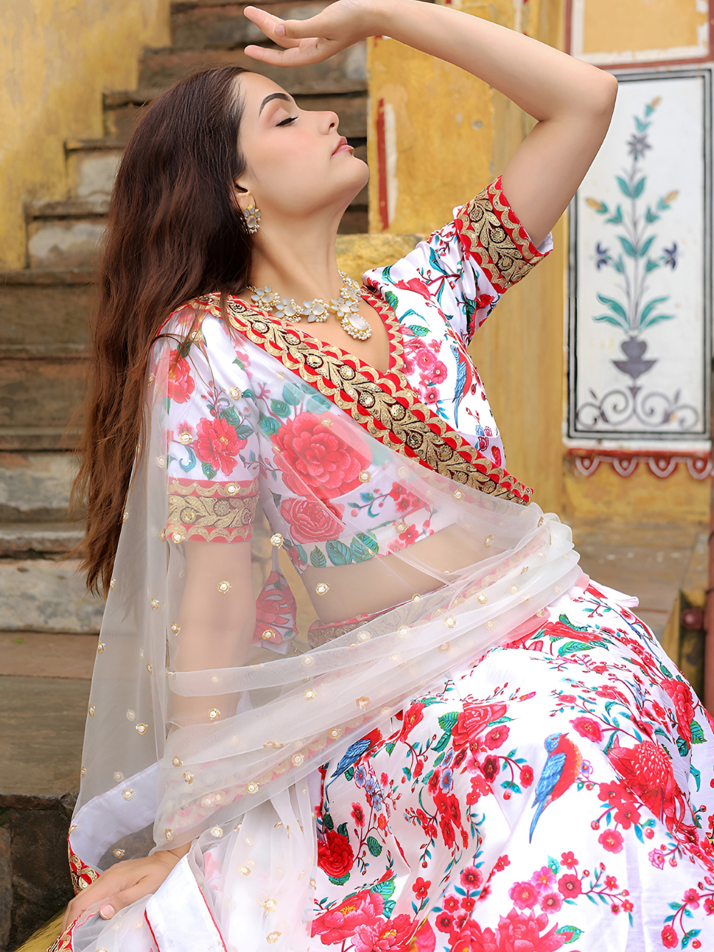 Shop Secondary Image