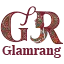 Glamrang