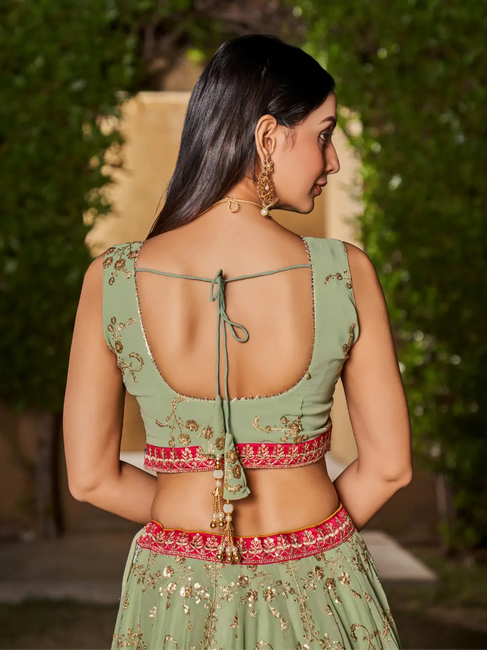 Untitled (1500 x 1600 px)(4)