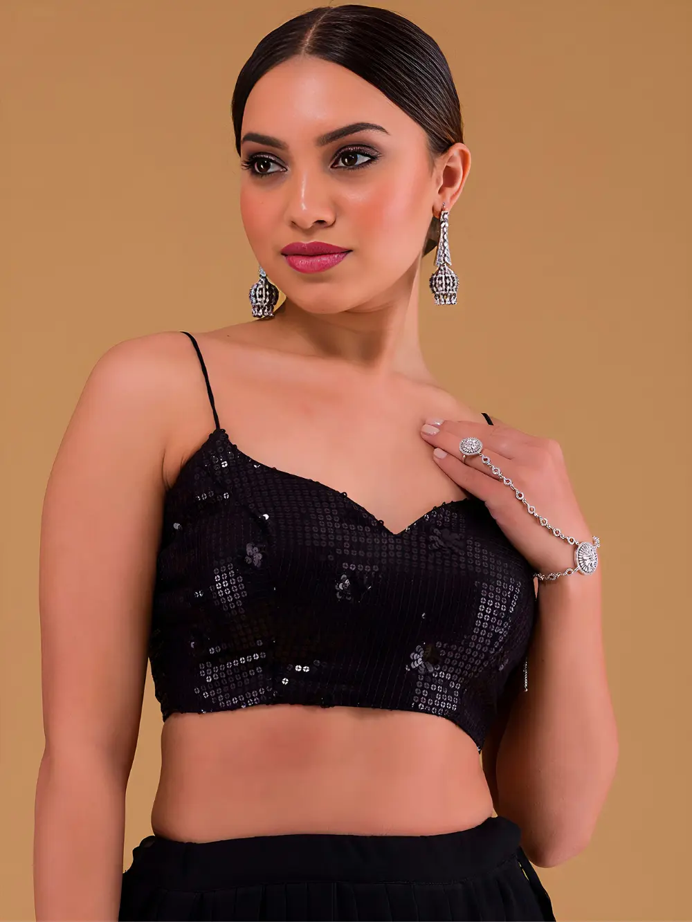 Shop Secondary Image