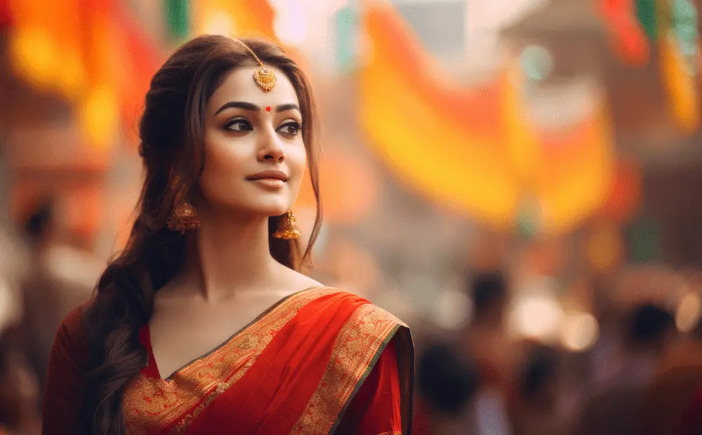 Frequently Asked Questions (FAQ's)