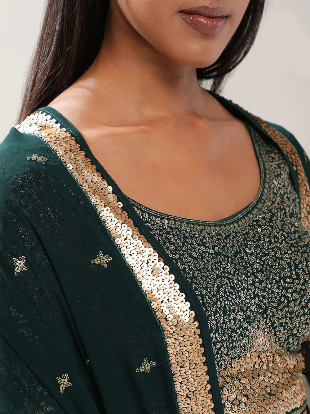 Wedding Lehenga Online