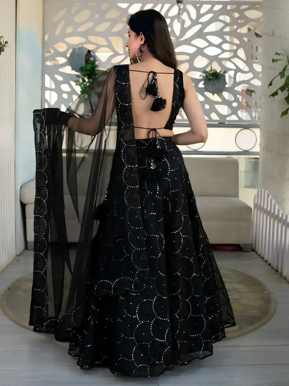 Lehenga - Image 7