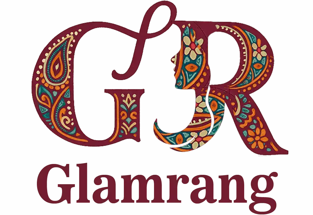 Glamrang
