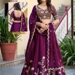 Floral-Zari01