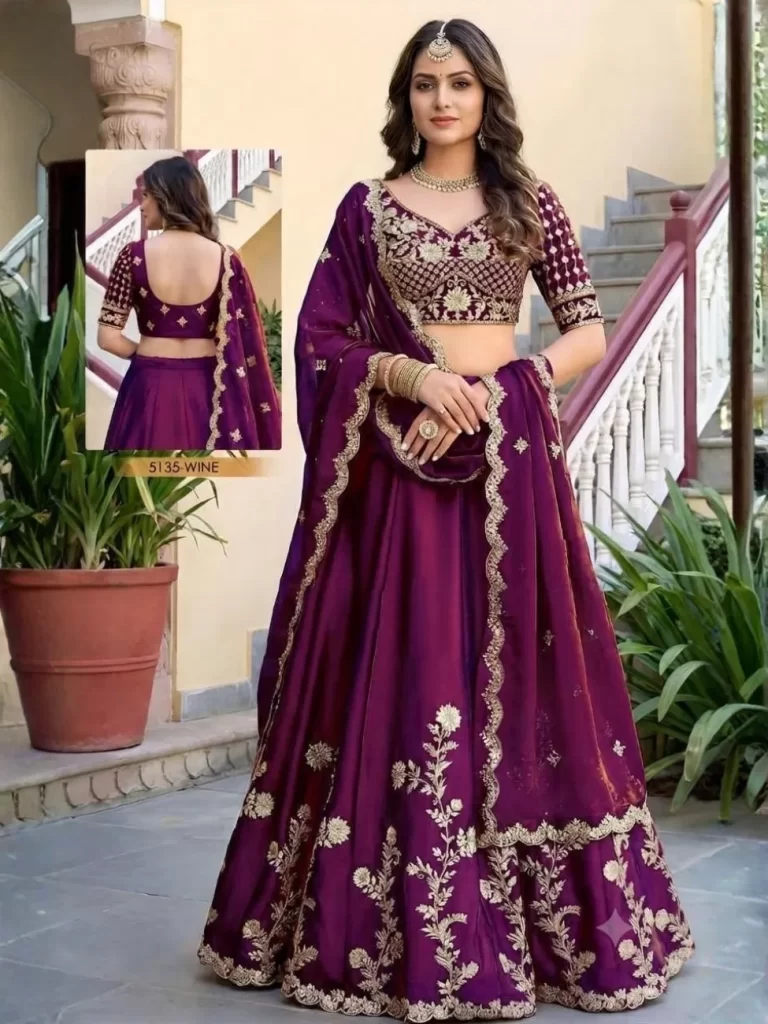 Floral-Zari01